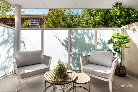 Property photo of 11/25 Kooyong Road Armadale VIC 3143