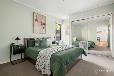 Property photo of 11/25 Kooyong Road Armadale VIC 3143