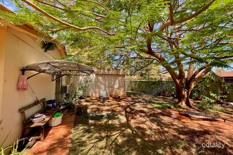 Property photo of 7 Yanboomah Close Newman WA 6753