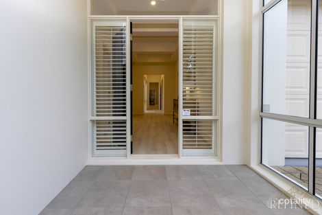 Property photo of 60 Malvern Avenue Malvern SA 5061