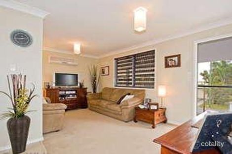 Property photo of 61 Wagtail Drive Deception Bay QLD 4508