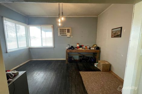 224 Koraleigh Rd, Koraleigh, NSW 2735