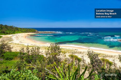 93 Rotherham St, Bateau Bay, NSW 2261