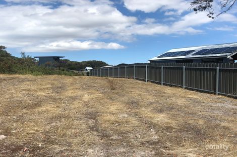 86 Western Cove Rd, Nepean Bay, SA 5223