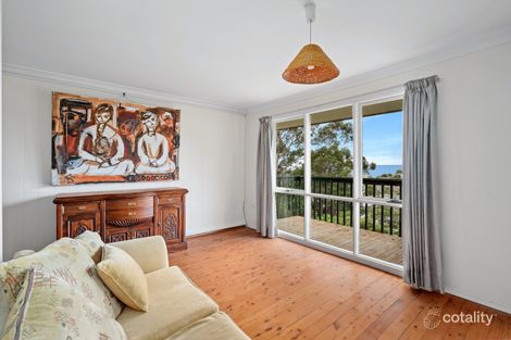 Property photo of 11 Cottee Crescent Terrigal NSW 2260