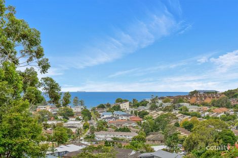 Property photo of 11 Cottee Crescent Terrigal NSW 2260
