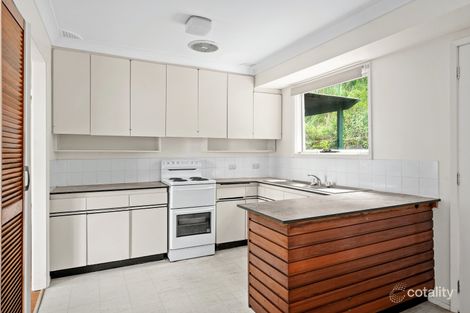 Property photo of 11 Cottee Crescent Terrigal NSW 2260