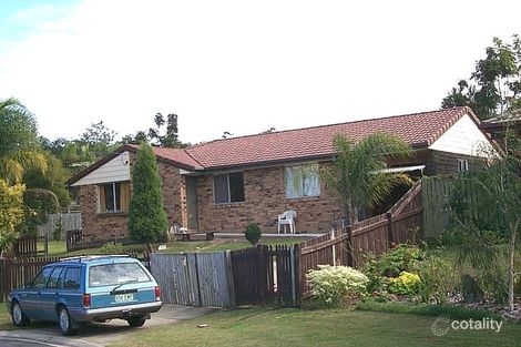 10 Wren Ct, Deception Bay, QLD 4508