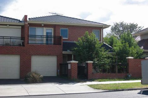 Property photo of 4/1265 Glen Huntly Road Carnegie VIC 3163