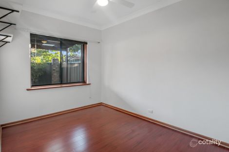 Property photo of 2/453 Payneham Road Felixstow SA 5070