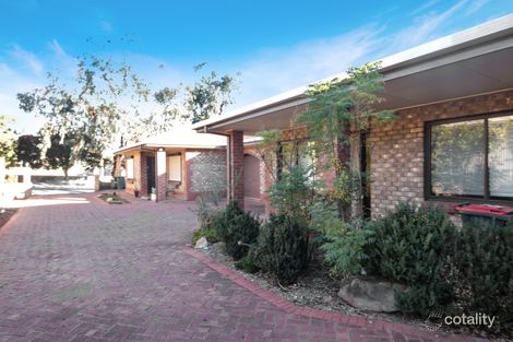 Property photo of 2/453 Payneham Road Felixstow SA 5070