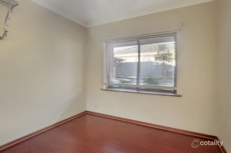 Property photo of 2/453 Payneham Road Felixstow SA 5070