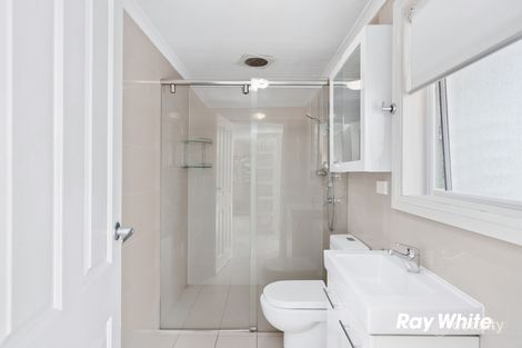 10 Berg St, Blacktown, NSW 2148