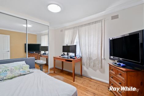 Property photo of 10 Berg Street Blacktown NSW 2148