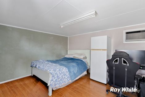 Property photo of 10 Berg Street Blacktown NSW 2148