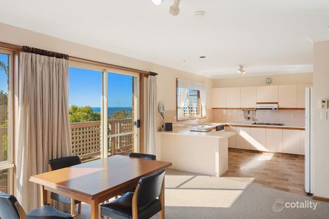 Property photo of 5 Laidley Street Dalmeny NSW 2546