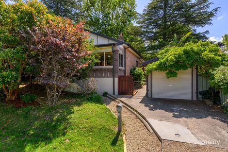 5 Pitt St, Springwood, NSW 2777