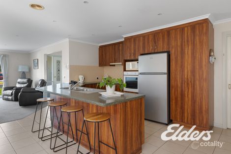 Property photo of 2 Zorro Drive Yarrawonga VIC 3730