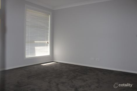 Property photo of 14 Michael Street Tallawong NSW 2762