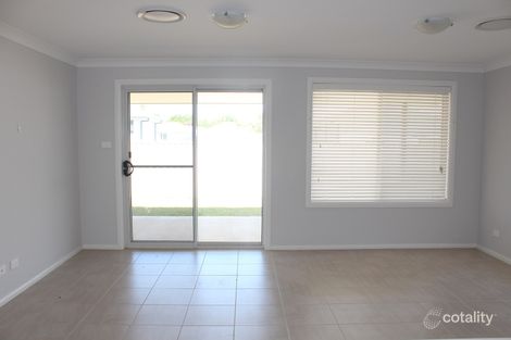 Property photo of 14 Michael Street Tallawong NSW 2762