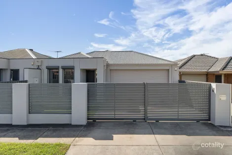 1c Ballater Ave, Seaton, SA 5023
