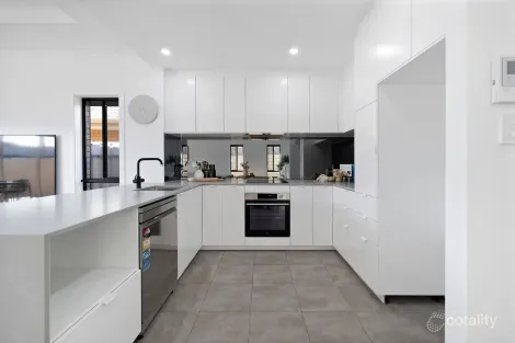 Property photo of 1C Ballater Avenue Seaton SA 5023