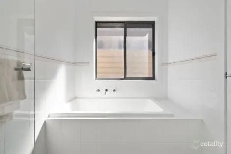 Property photo of 1C Ballater Avenue Seaton SA 5023