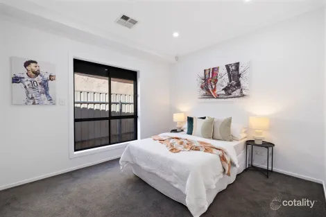 Property photo of 1C Ballater Avenue Seaton SA 5023