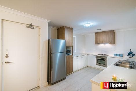 Property photo of 18/27-33 Burton Street Bentley WA 6102