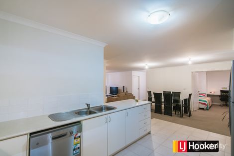 Property photo of 18/27-33 Burton Street Bentley WA 6102