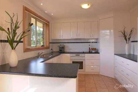 Property photo of 3 Tatiana Close Devonport TAS 7310