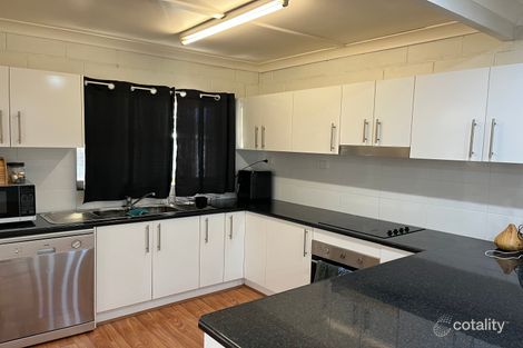 Property photo of 14 Boundary Street Narrabri NSW 2390