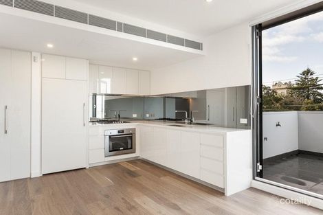 202/75 Princess St, Kew, VIC 3101