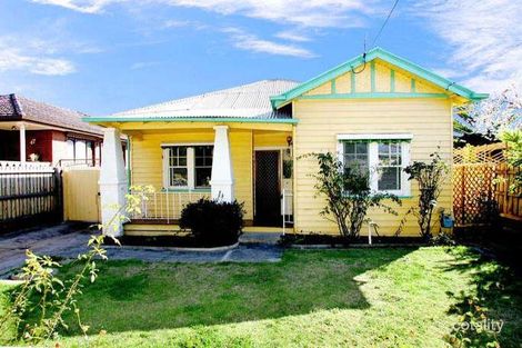 Property photo of 49 Holroyd Street Coburg VIC 3058