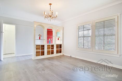 Property photo of 14 Barwing Street Inala QLD 4077