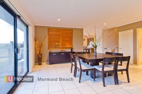 Lot 133/136 Palm Meadows Dr, Carrara, QLD 4211
