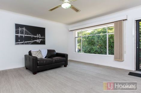 Property photo of 3/5 Veronica Street Ferntree Gully VIC 3156