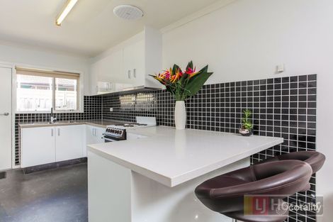 Property photo of 3/5 Veronica Street Ferntree Gully VIC 3156