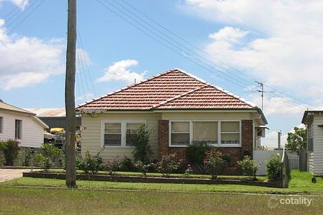 71 Maitland Rd, Sandgate, NSW 2304