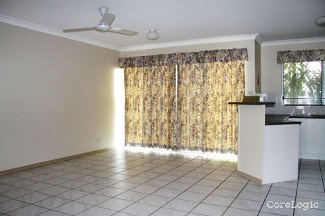 Property photo of 7/10 Grantala Street Manoora QLD 4870
