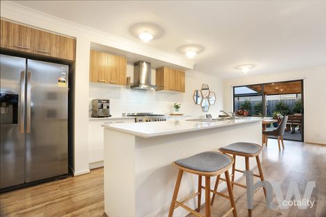 Property photo of 55 Oceania Drive Curlewis VIC 3222