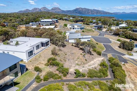 Property photo of 6 Meika Place Coles Bay TAS 7215