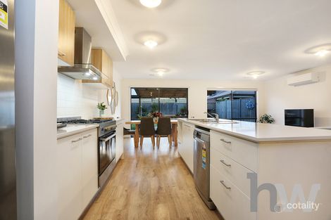 Property photo of 55 Oceania Drive Curlewis VIC 3222