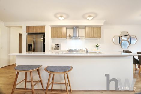 Property photo of 55 Oceania Drive Curlewis VIC 3222