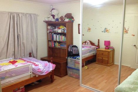 Property photo of 60 Brisbane Street Oxley Park NSW 2760