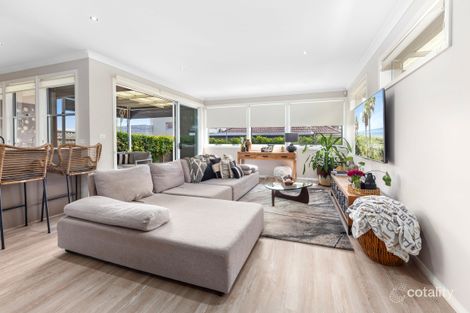 Property photo of 457A Kingsway Miranda NSW 2228