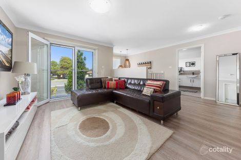 Property photo of 457A Kingsway Miranda NSW 2228