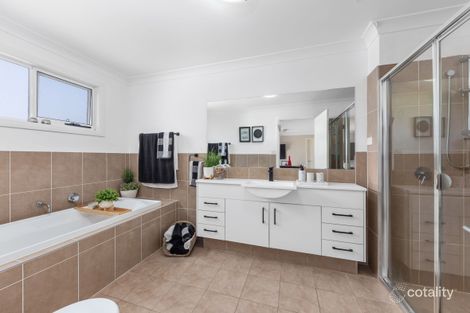 Property photo of 457A Kingsway Miranda NSW 2228