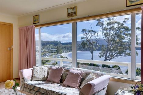 222 Kingfish Beach Rd, Southport, TAS 7109