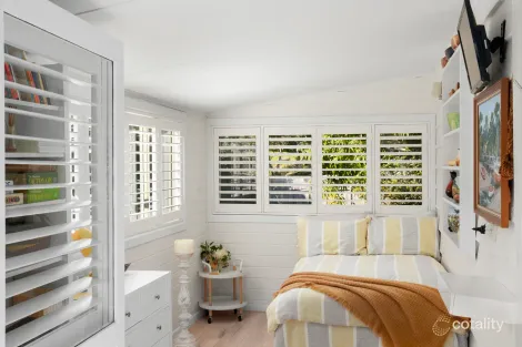 Property photo of 7 Endeavour Drive Bellingen NSW 2454